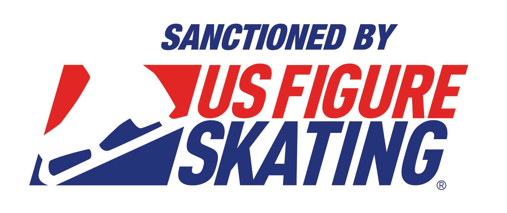 Ice Shows, Lessons, and Auditions Showtime on Ice