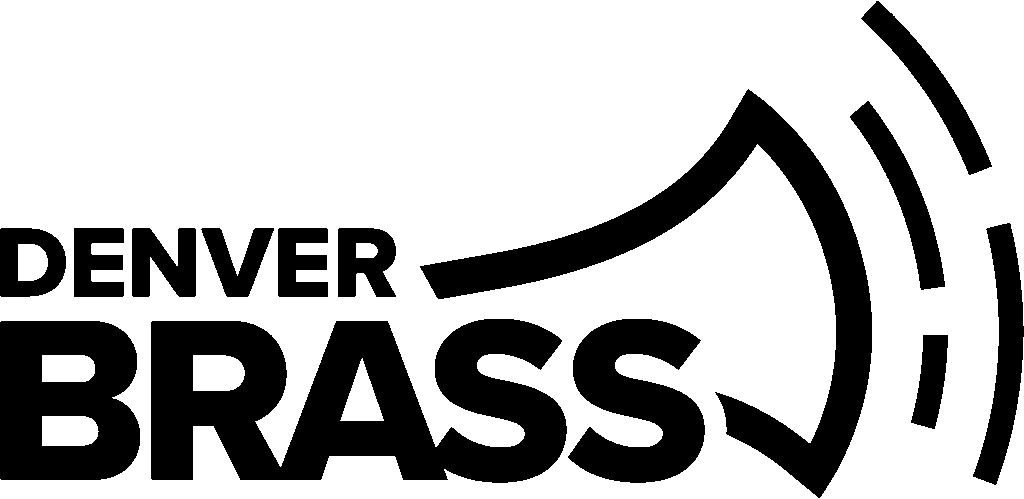 Silhouette of a man in a suit.